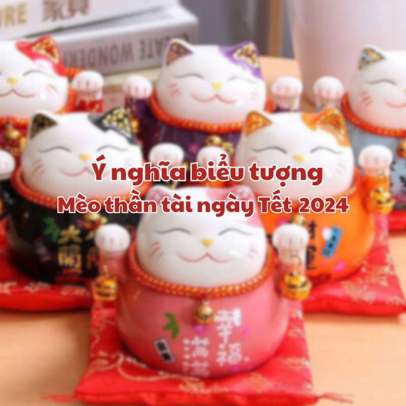 Lua chon Qua Tet Gia Re 3 large