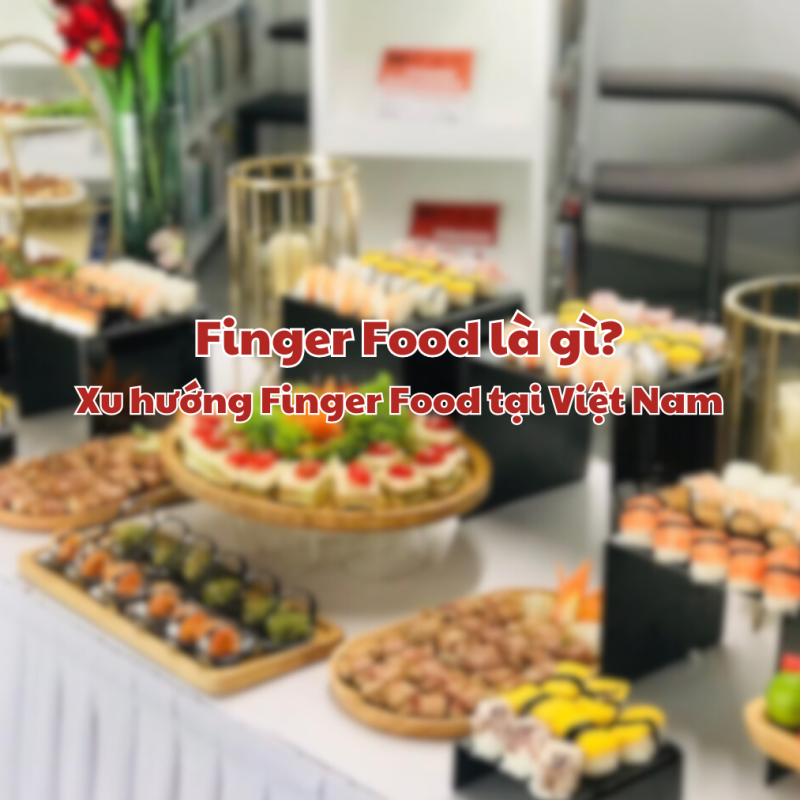 Lua chon Qua Tet Gia Re 4 large