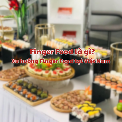 Lua chon Qua Tet Gia Re 4 medium