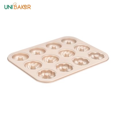 MB833 hoa van medium