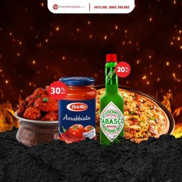 Mut Ami 370x370 1 large