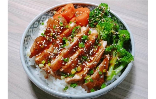 Sốt Ướp Teriyaki Kikkoman 150ml 12 New Project 2021 07 05T091458.744 medium