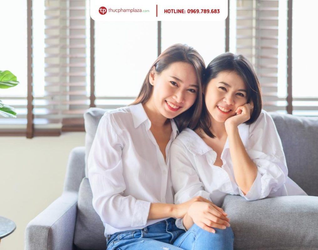 Ngay phu nu Viet Nam large