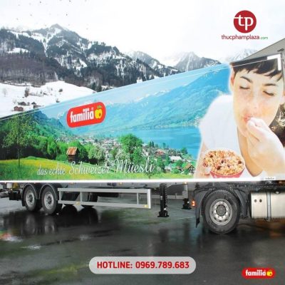 Ngu coc Familia Thuc Pham PLaza medium