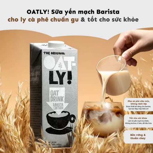 OATLY 1L 3