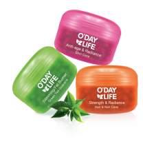 Oday Life Products pic 1 Oday Life Products pic 11