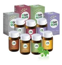 Oday Life Products pic 2 Oday Life Products pic 21