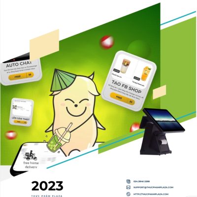 Phan mem quan ly ban hang Fogo POS medium