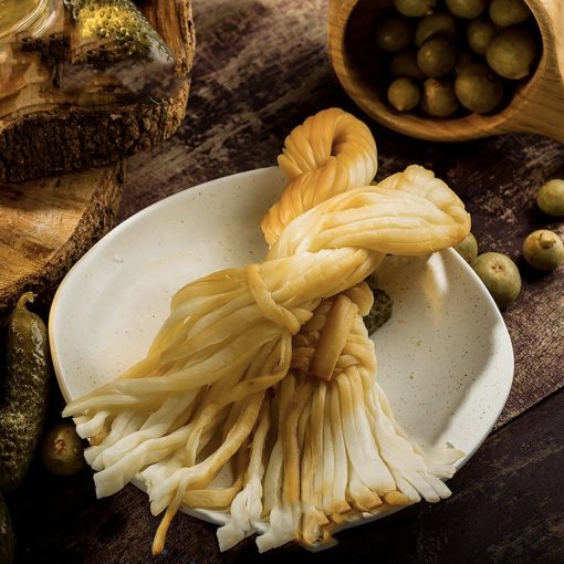 Pho mai soi hun khoi Nga 3