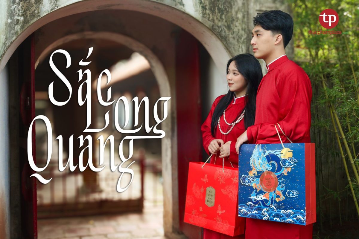 Qua Tet Giap Thin 2024 Thuc Pham PLaza large