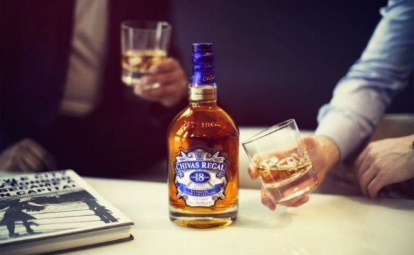 Ratlydh5agw VvIbzcp UfzGF0EfivBrqkWHOmiW q0RaKO1LZEr0Wy6ksX8ipCDctTLjXI pFMPoh6ZA10ejyflCqFr 52OacDTVruQnNQ8 DtzzIZQP1EvqUOXWD1uEgR9yQUF 770x475 1 medium