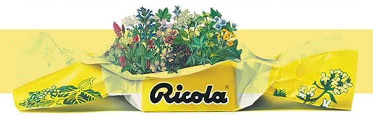 Ricola Herb candy1