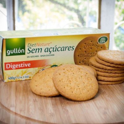 S8f14eb87b68e46e0981a7d49ac09c946T.jpg 720x720q80