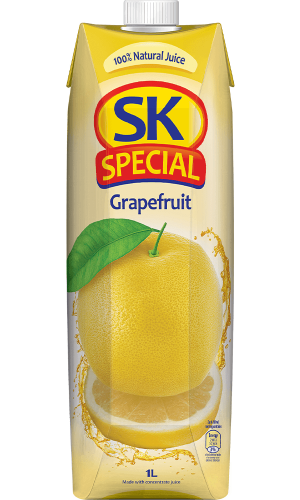 Nước ép SK Bưởi (Grapefruit ) hộp 1L 2 SK special grapefruit 300x500 1 medium