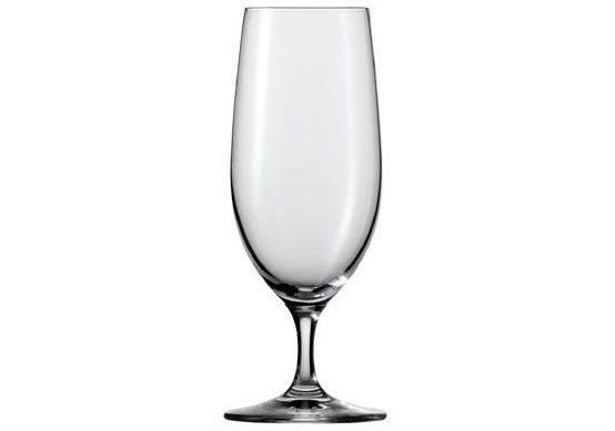 Ly uống bia Classico 0,3 1 Schott Zwiesel Classico Beer Glass