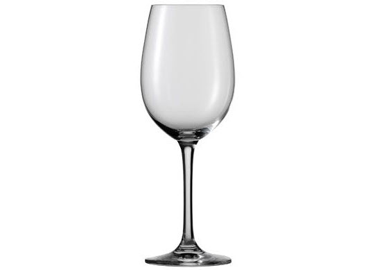 Ly uống nước/vang đỏ Water/Red Wine Classico 1 1 Schott Zwiesel Classico Red wine Water