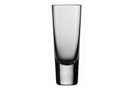 Ly uống rượu Grappa Tossa 55 1 Schott Zwiesel Tossa Grappa Glass
