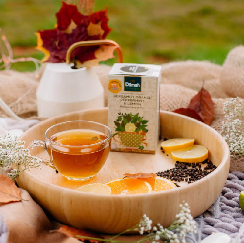 Screenshot 2 3 large