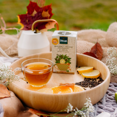 Screenshot 2 3 medium