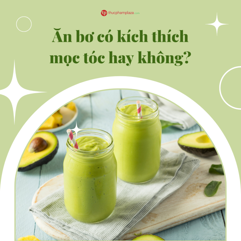 Screenshot 2 4 large