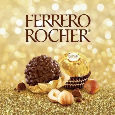 Socola Ferrero Rocher 16 vien 8.jpg
