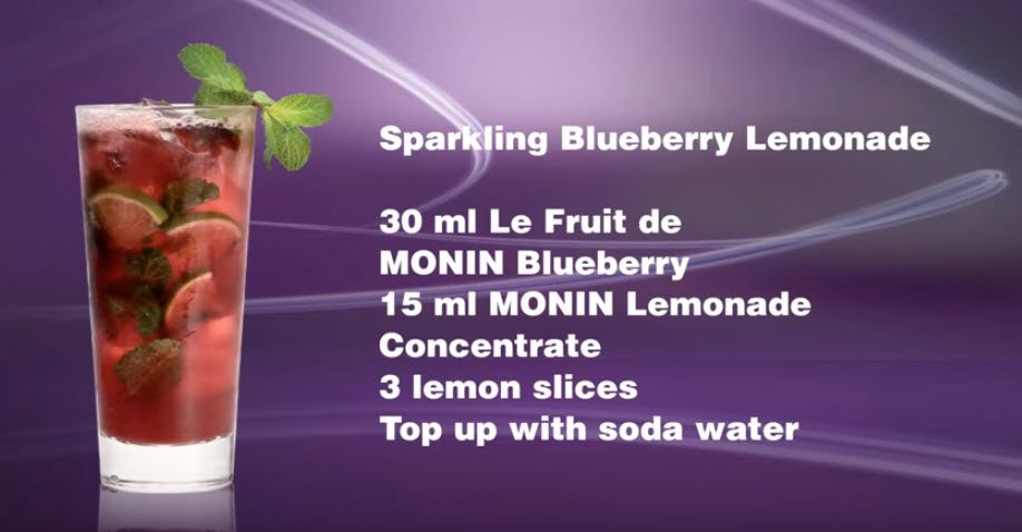 Sparkling Viet Quat va Chanh large