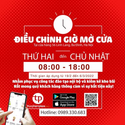 TB dieu chinh gio lam viec medium