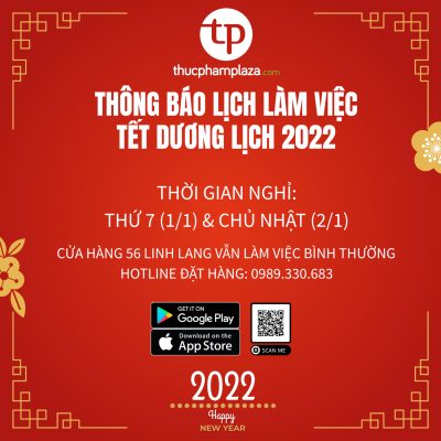 TB tet Duong 2022 medium