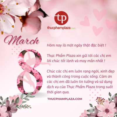 TPP mong 8 thang 3 medium