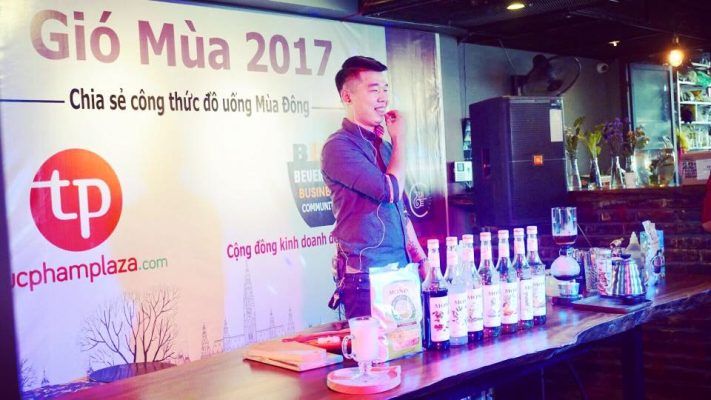 TPPlaza Demo Event 04.11 medium