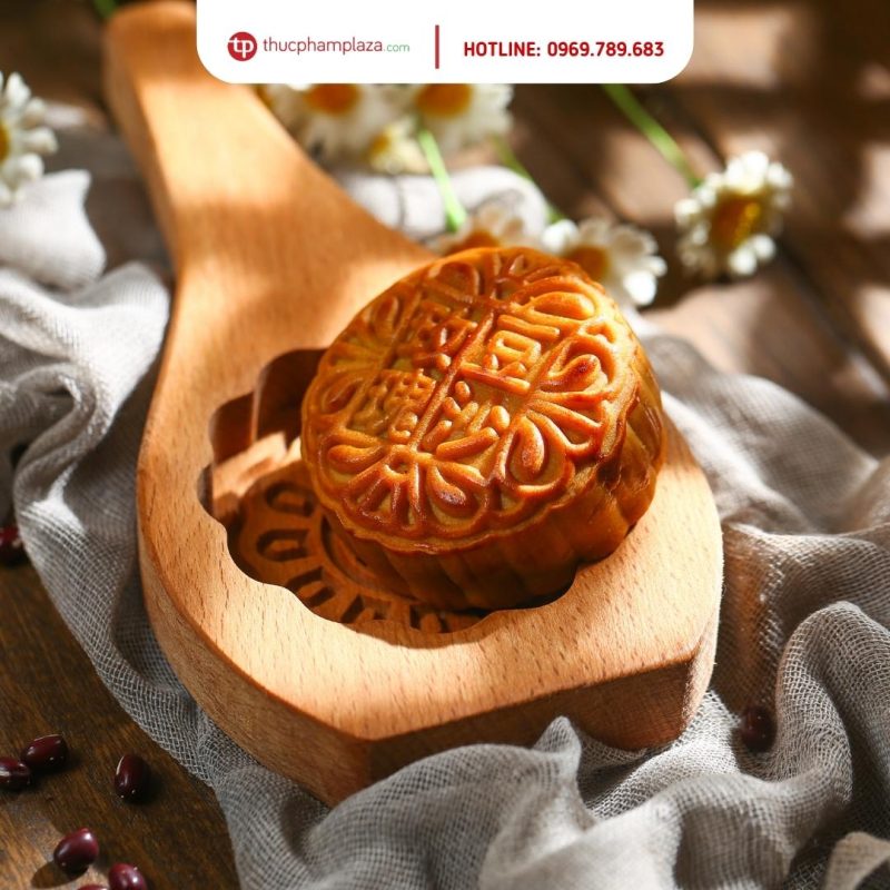 TRA OOLONG NHAI AMI large