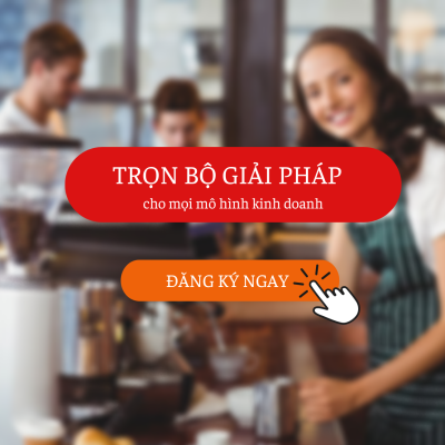 TRON BO GIAI PHAP vuong medium