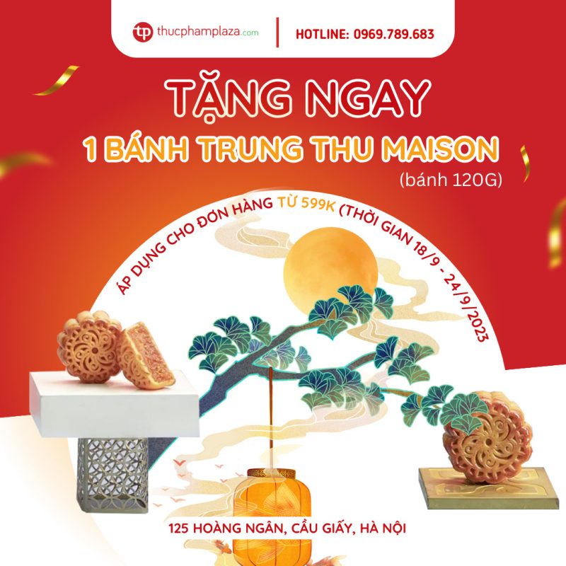 Tang banh trung thu Thuc Pham Plaza large