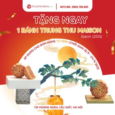 Tang banh trung thu Thuc Pham Plaza medium
