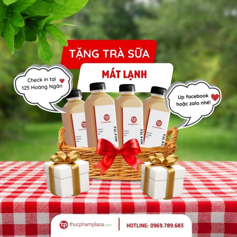 Tang tra sua Thuc Pham Plaza large