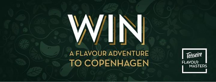 Teisseire Competition 2017 medium