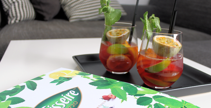 Teisseire Zero Proof Non Alcoholic Cocktail WhatTheVogue.com 10 679x350 medium