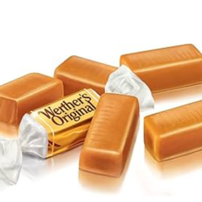 Thiet ke chua co ten 55