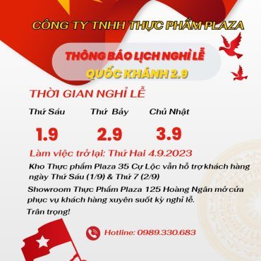 Thong bao nghi le mung 29 370x370 1 large