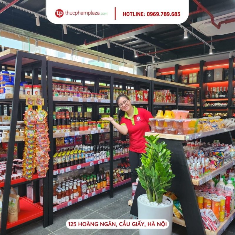 Thuc Pham PLaza 16 large