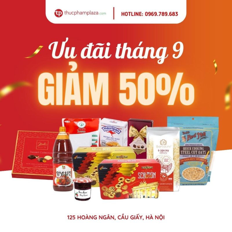 Thuc Pham PLaza 17 large