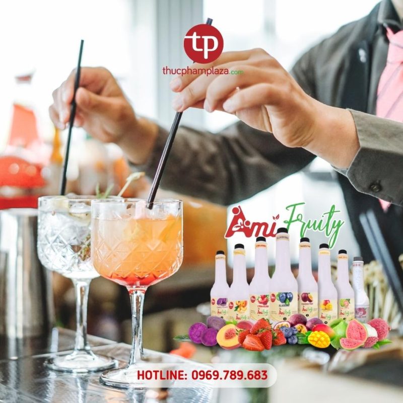 Thuc Pham PLaza 2 1 large