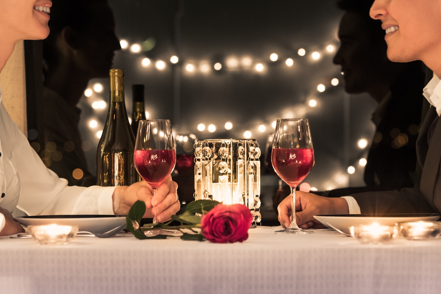 Cách chọn quà 20/10 phù hợp cho mẹ, vợ, và bạn gái 8 Thuc Pham PLaza 2010