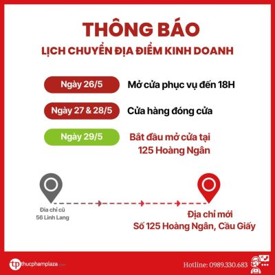 Thuc Pham PLaza 7 medium