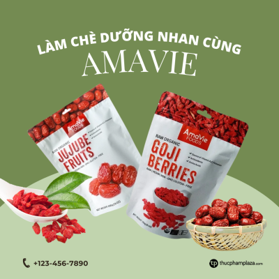 Thuc Pham Plaza 1 15 medium