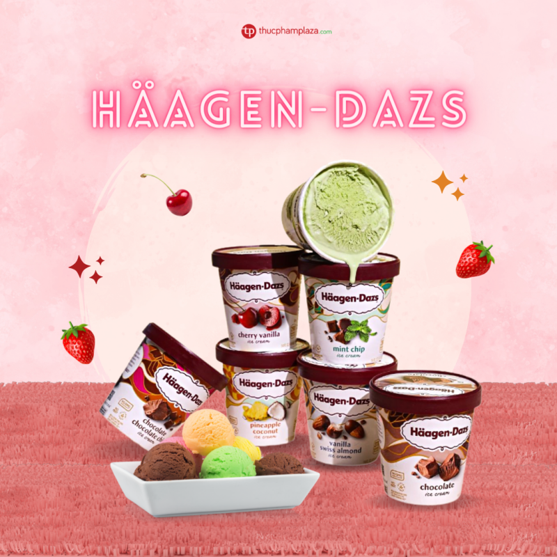 Thuc Pham Plaza 1 16 large