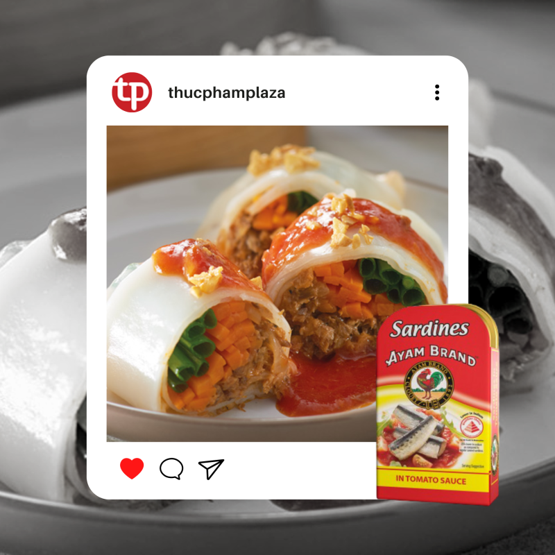 Thuc Pham Plaza 1 17 large