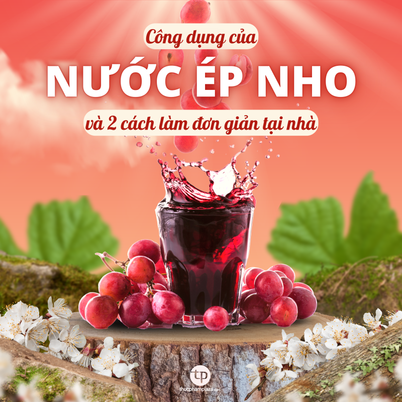 Thuc Pham Plaza 1 4 large