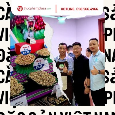 Thuc Pham Plaza 1 7 medium