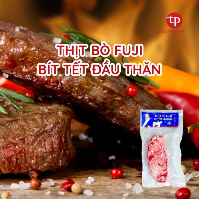 Thuc Pham Plaza 14 large